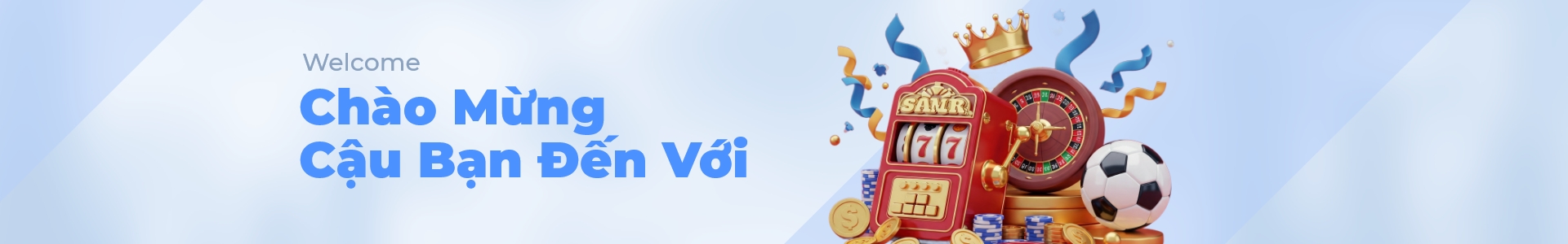 Hướng dẫn người chơi